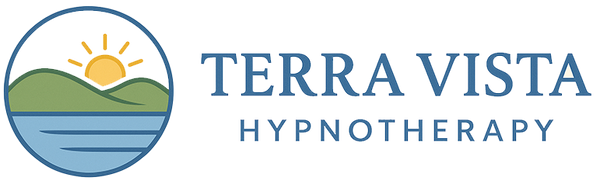 Terra Vista Hypnotherapy